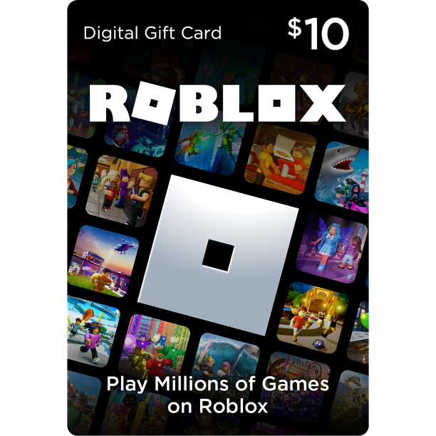 10 Roblox Games That Will Give You Robux Gift