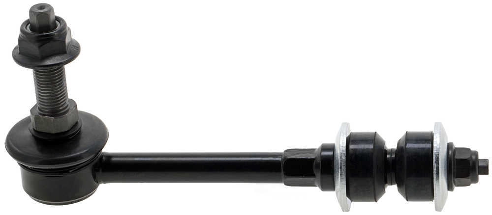 Mevotech Original Grade GS25890 Suspension Stabilizer Bar Link Kit