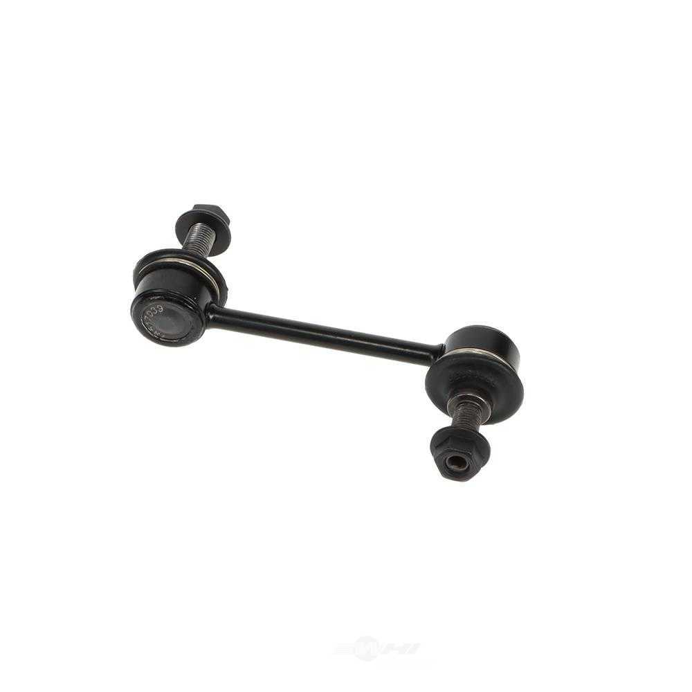 ACDelco 45G0232 Suspension Stabilizer Bar Link