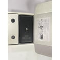 thumbnail image 3 of Power Bank Suptig Negro con Caja de Cargador Compatible con GoPro Hero 12 11 10 9 8 7 6 5, 3 of 13