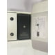 thumbnail image 3 of Power Bank Suptig Negro con Caja de Cargador Compatible con GoPro Hero 12 11 10 9 8 7 6 5, 3 of 13