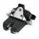 thumbnail image 1 of Rear Trunk Tailgate Lock Latch Compatible with Skoda Fabia II Roomster 2006-2015, 1 of 5
