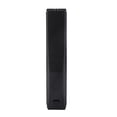 thumbnail image 2 of Remote Control, Simple To Operate Many Applications Ergonomic Design Excellent Quality  For Outdoor, 2 of 8