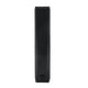thumbnail image 2 of Nuevo control remoto universal portátil de repuesto GB118WJSA para televisores LCD y LED Sharp., 2 of 13