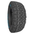 thumbnail image 1 of Llanta 245/45R20 AOQISHI, 1 of 3