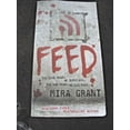 thumbnail image 1 of Feed By Grant, Mira, 1 of 3