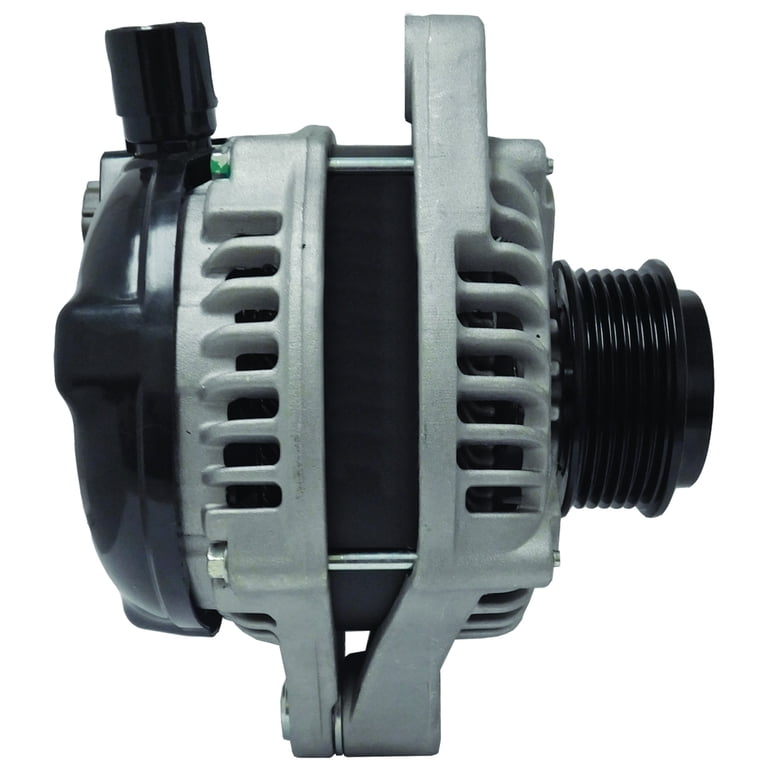 OEM Alternator 11573 for 2012-2015 Honda Pilot 2011-13