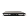 thumbnail image 7 of Pre-Owned Used HP ProBook 640 G2 Laptop 14" Intel Core i3 6100U 2.3GHZ 8GB DDR4 Ram 500GB HDD Win 10 Pro, 7 of 7