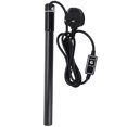thumbnail image 2 of Fish Tank Heating Rod Waterproof Aquarium Water Heater Thermostat Controller UK Plug 220V, 2 of 8