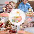 thumbnail image 4 of Children's Gramophone with 96 Cards, Story Music Player for Kids , Music and Story Player for Toddler,Children's Phonograph for Boys and Girls, 4 of 7