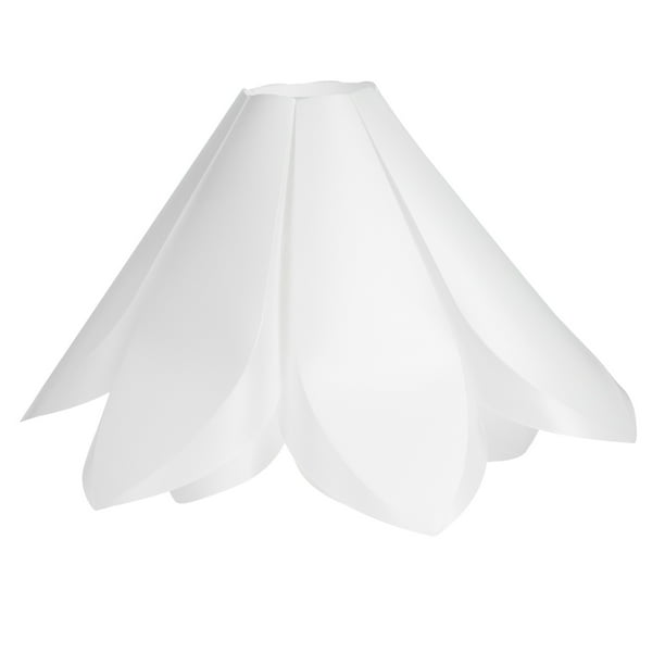 Lamp shade walmart canada outlet