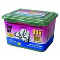 thumbnail image 1 of Betts Hi Tider 3.5-Feet Mono Cast Net with Lead Weight and 3/8-Inch Mesh, 1 of 3