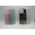 thumbnail image 2 of Soft Glitter Case for iPhone 14 pro. 14 pro Max, 2 of 10