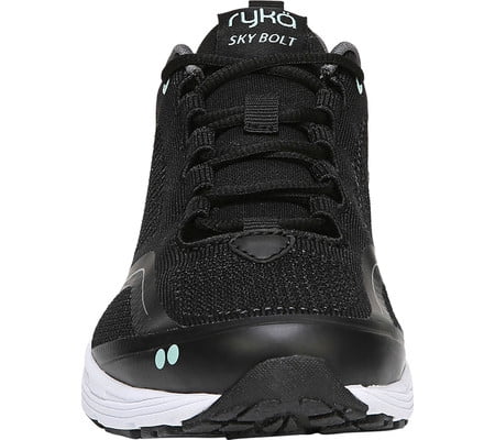ryka sky bolt