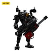 thumbnail image 4 of Figura de Accion JOYTOY Dark Source God of War 86-II Assault Mecha Escala 1 25 22cm, 4 of 5