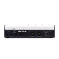 thumbnail image 2 of Interfaz de audio para guitarra Blackstar Polar 4 USB-C de 4 entradas/8 salidas, 2 of 7