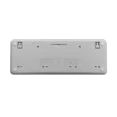 thumbnail image 2 of Teclado Logitech K250 Inalámbrico Bluetooth, 2 of 3
