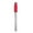 Red, variant on Binwennn Utility Faucet with Hose Thread Kitchen Cover Hole Stainless Steel Grater -purpose Chocolate Hard Cheeses