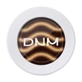 thumbnail image 1 of relayinert Long Lasting Exquisite Powder Eyeshadow Magnetic Eyeshadow Makeup Palette Smoky Eye Cosmetic, 1 of 5