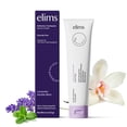 thumbnail image 1 of Pasta de dientes ELIMS Nano Hidroxiapatita Remineralizante 120ml, 1 of 9