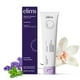 thumbnail image 1 of Pasta de dientes ELIMS Nano Hidroxiapatita Remineralizante 120ml, 1 of 9