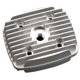thumbnail image 1 of OS Engines 23414300 Cabezal del disipador de calor .37SZ-H O.S. 797681926766, 1 of 1