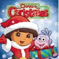 thumbnail image 1 of Música SONY MUSIC La Navidad de Dora, 1 of 1