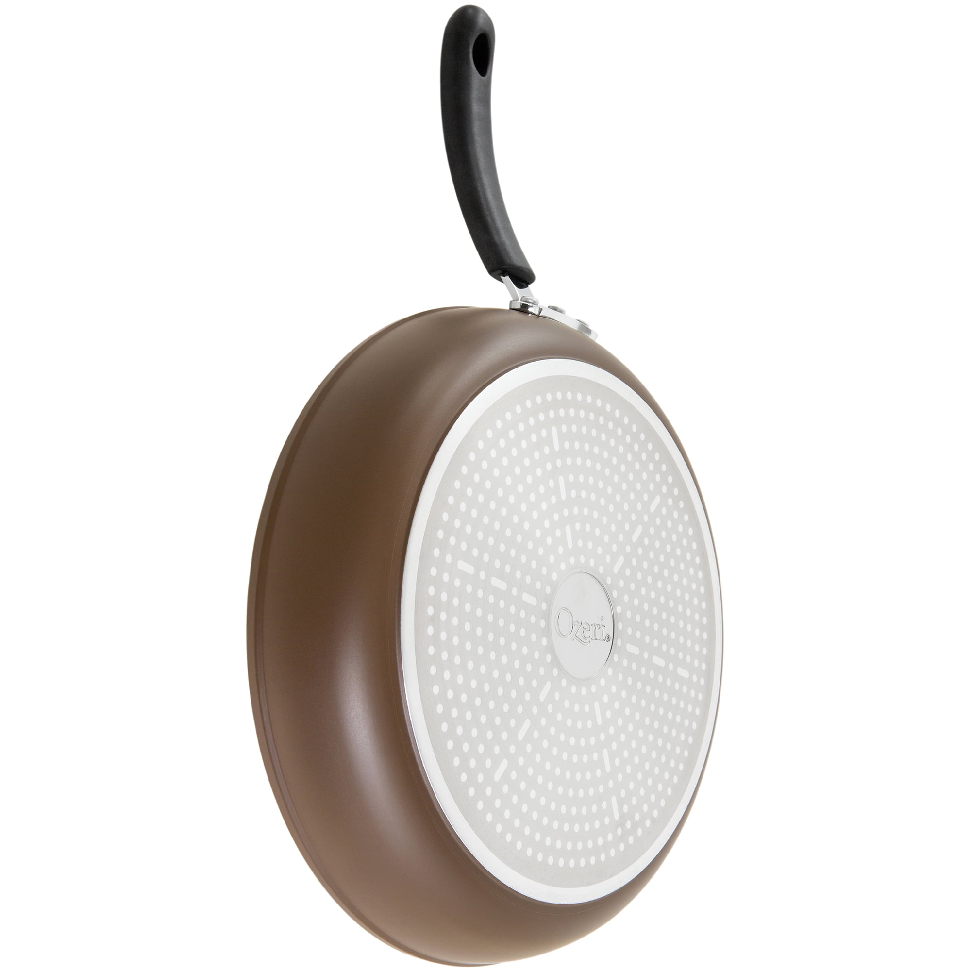 Ozeri Frying Pan - Thumbnail 3