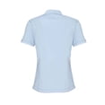 thumbnail image 2 of Premier Polo Coolchecker pour Femmes, 2 of 4