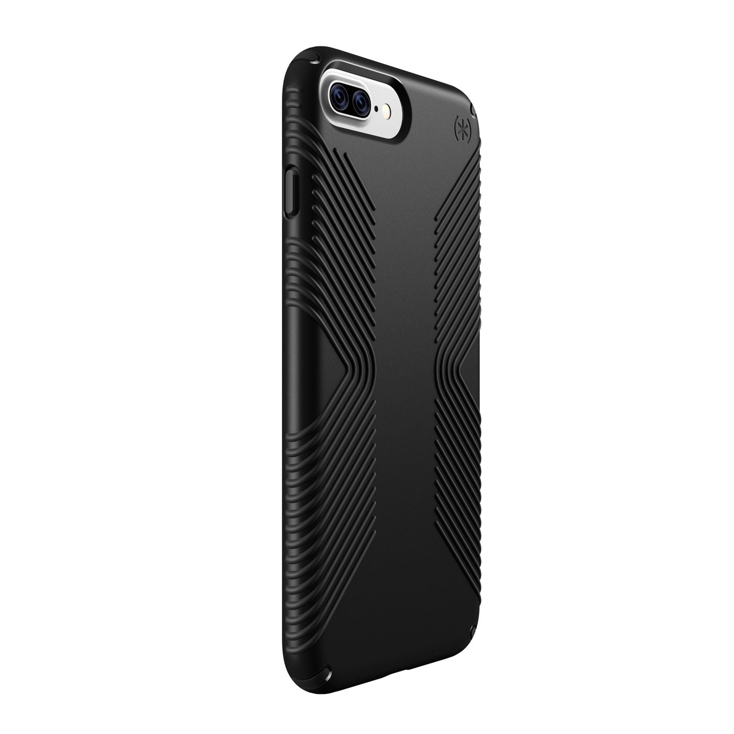 iphone 7 plus grip case iphone 7 plus grip case