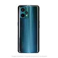 thumbnail image 2 of Realme 9 Pro 128GB 8GB Verde aurora Realme Realme 9 Pro 128GB 8GB Verde aurora, 2 of 2