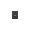 thumbnail image 1 of Gabinete para Bajo de 2x12in DBV212-4 Laney DBV212-4, 1 of 2