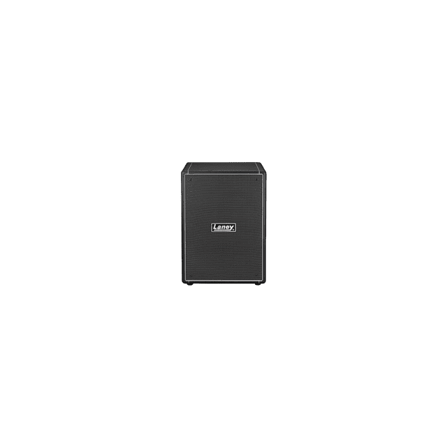 Gabinete para Bajo de 2x12in DBV212-4 Laney DBV212-4