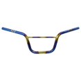 thumbnail image 1 of Manubrio Para Moto Rasen Universal 5                multicolor, 1 of 3