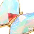 thumbnail image 3 of HEALEEP 1Par Decorativa Para Con Y Multicolor, 3 of 8