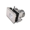 GM Electronic Brake Control Module - Genuine Parts - Walmart.com