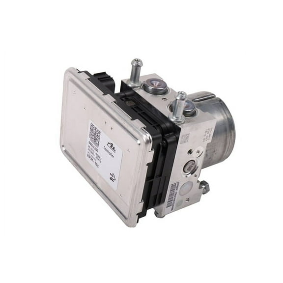 Electronic Brake Control Module