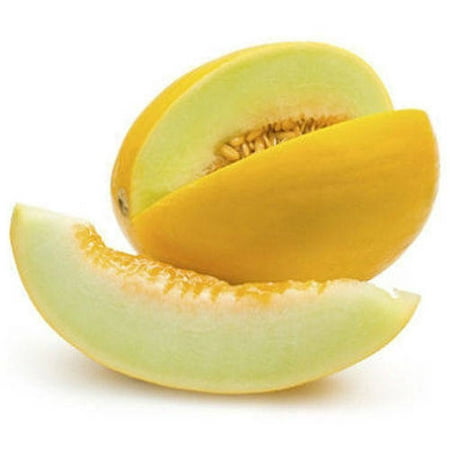 Image result for honeydew melon