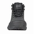 thumbnail image 5 of HOSS Men’s Composite Toe Waterproof Work Boot Slip Resistant EH Buster HI, 5 of 7