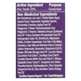 thumbnail image 5 of Andalou Naturals BB Perfecting Beauty Balm, Age Defying, SPF 30, Natural Tint, 2 fl oz (58 ml), 5 of 5