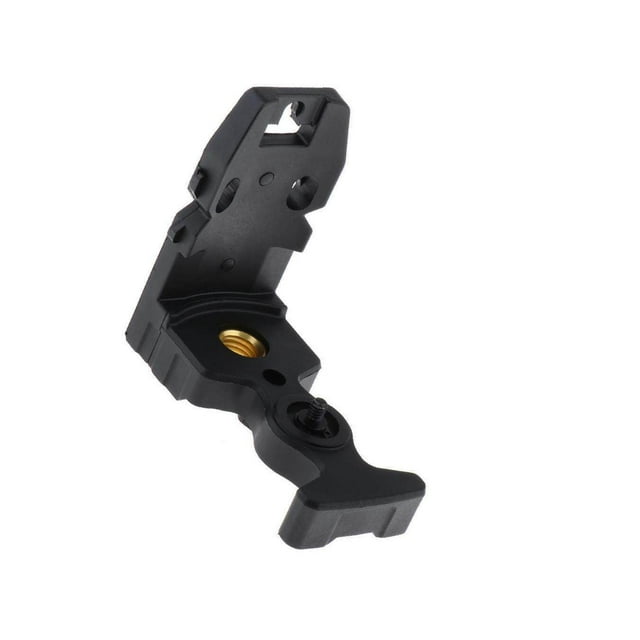 fastboy Level For Versatile Stand Wall Bracket Easy Level For Easy And Tripod Thread Wall Bracket Laser Thread Wall Type Type 2