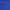 Blue, variant on Boys Hoodies Size 14-16 Hoodie For Boys Girls Boys and Toddlers' Fleece Pullover Hoodie Sweatshirts Casual Kangaroo Pocket Athletic Clothes Red 6-8 Years