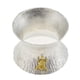 thumbnail image 1 of Base De De Té Accesorios Tortuga, 1 of 7