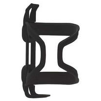 Blackburn Wayside Side Entry Cage