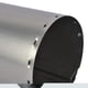 thumbnail image 5 of ducto blanco para secadora 3 in, 5 of 5