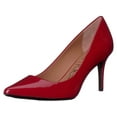 thumbnail image 1 of calvin klein gayle pump, 1 of 4