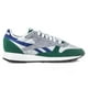 thumbnail image 4 of Tenis Reebok Classic Leather - GX4655 - Hombre gris 28, 4 of 7