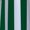 Irish Green, variant on Outdoor Decor Coastal Stripe