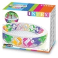 thumbnail image 3 of Alberca Inflable Bandera para Niños Intex 56494, 3 of 4