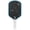 Blue, variant on T700 Pickleball Paddle 16MM Carbon Fiber Pickleball Rackets Set Frosted Surface USAPA Approved Professional Game Supplies